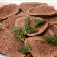 طلب لسان