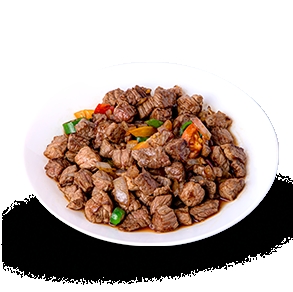 طلب كبده ساده