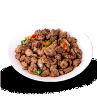 طلب كبده ساده