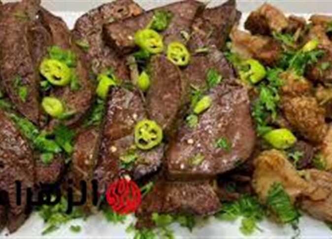 طلب فشه