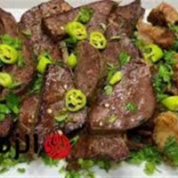 طلب فشه