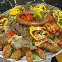 طلب كبده وممبار