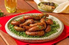 ممبار بلدى