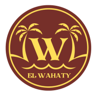 ألواحاتي