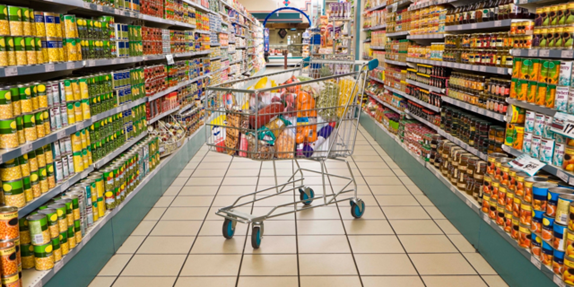 Pro-Luxe theme