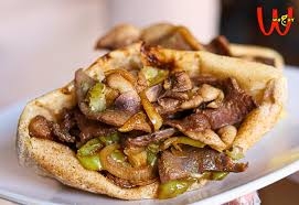 رغيف قلب