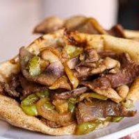 رغيف قلب