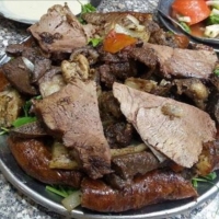 طلب قلب